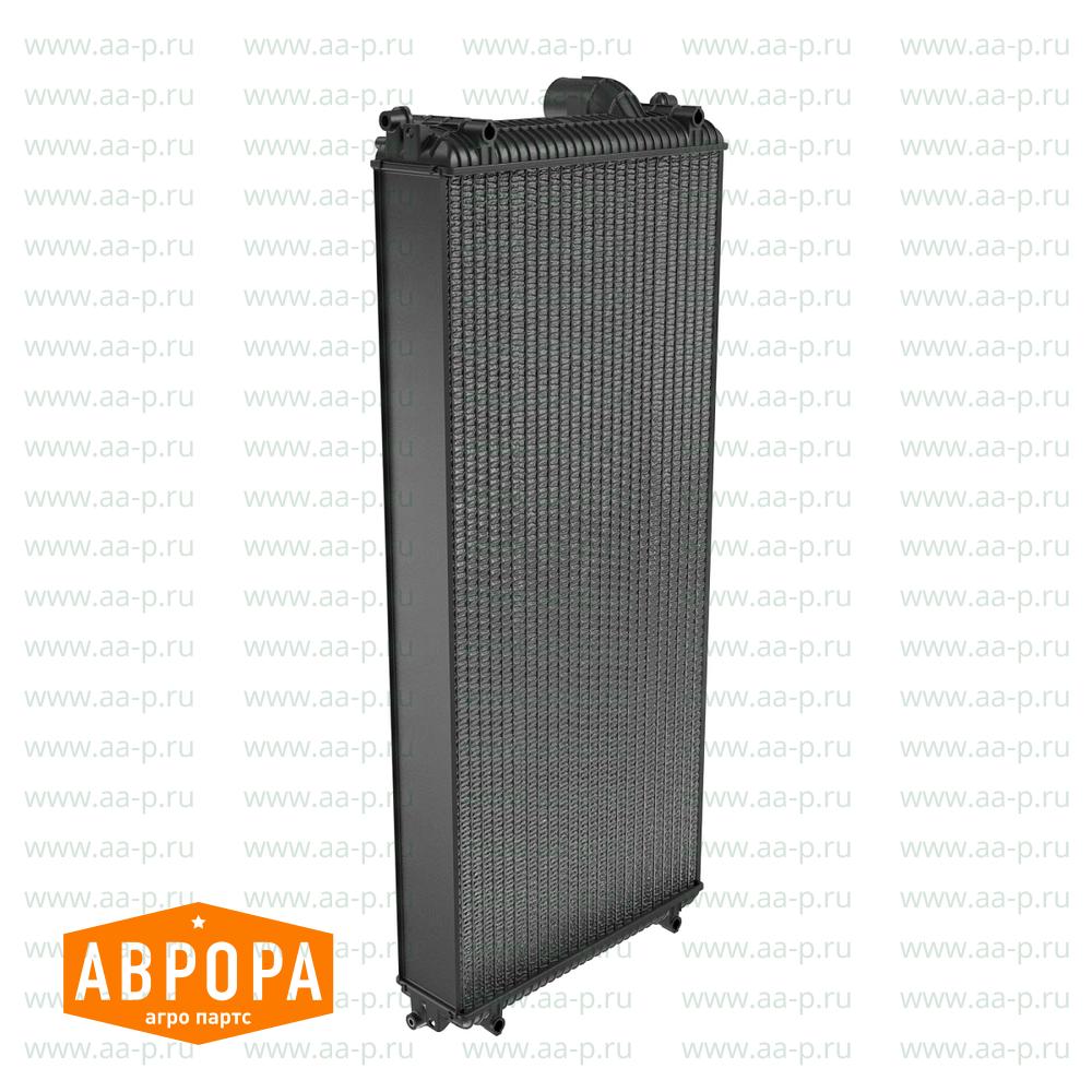 R524475 РАДИАТОР
